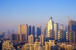 延边朝鲜族自治州网站建设网站设计需要遵守的原则